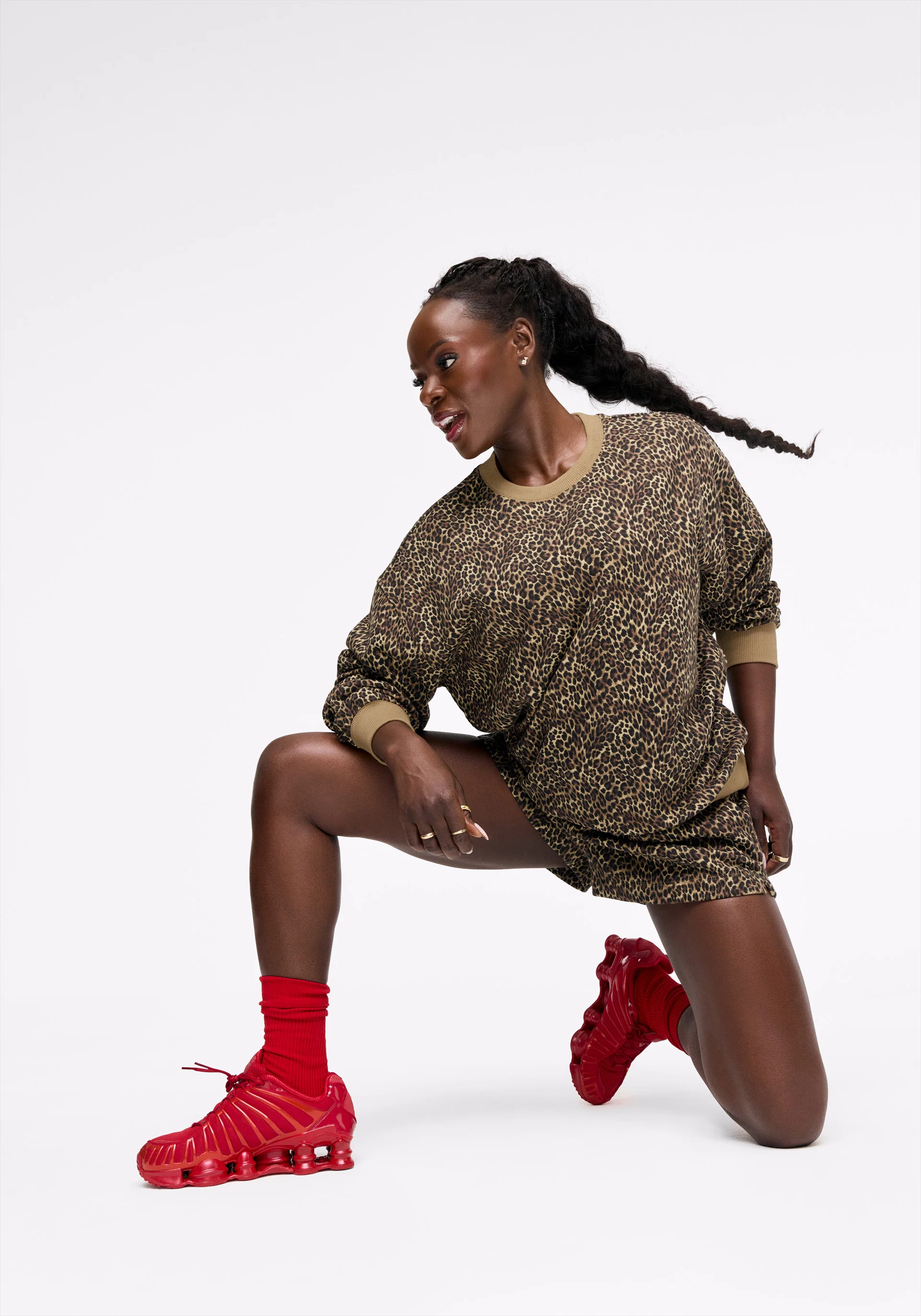 Women's New Arrivals